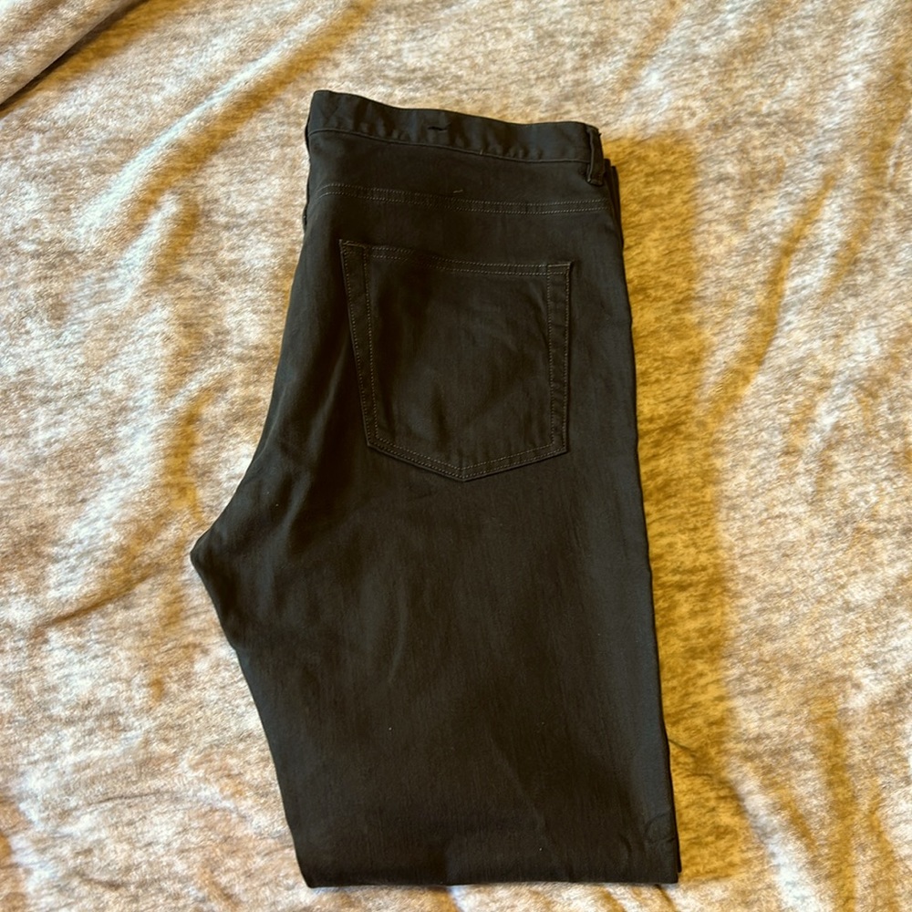 Men’s jeans